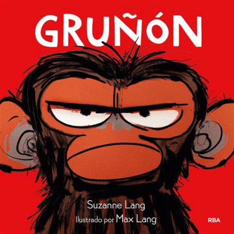 Gruñon-9788427216808