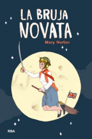 La-Bruja-novata-9788427216884