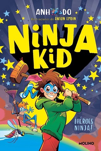 Ninja-kids-10-heroes-ninja-9788427224384
