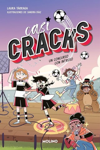 Casi-cracks-Uncurso-intruso-9788427240858