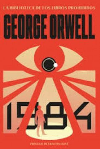 1984-9788427254572