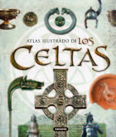Atlas-ilustrado-celtas-9788430545742