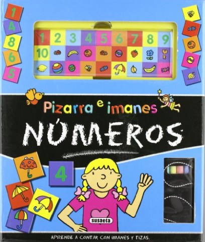 Numeros-Pizarra-imanes-9788430564798