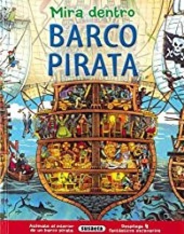 Barco-pirata-Mirantro-9788430571109