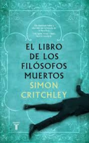 el-libro-filosofos-muertos-9788430606771