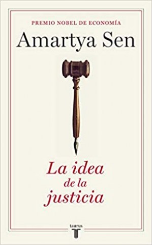 la-idea-justicia-9788430606863