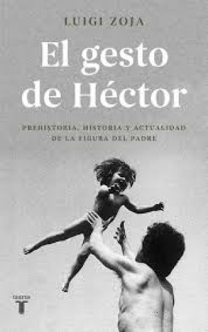 El-Gesto-Hector-9788430619313