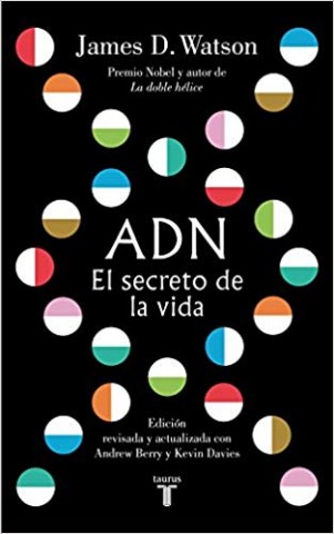 ADN-l-secreto-vida-9788430619344