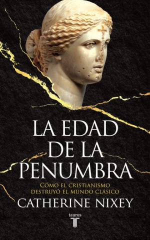 Ladad-penumbra-9788430619542