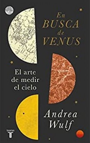 En-busca-Venus-9788430623211