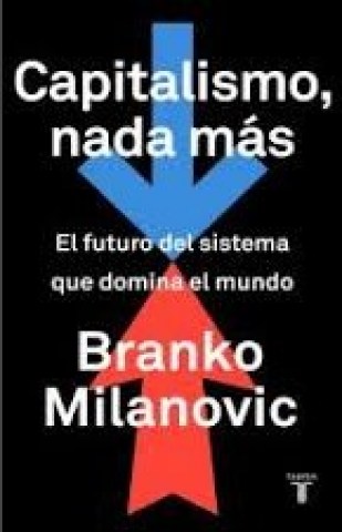 Capitalismo,-nada-mas-l-futurol-sistema-que-dominal-mundo-9788430623242