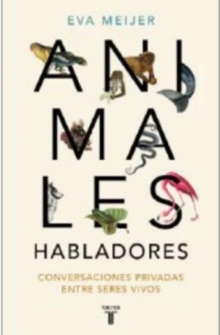 Animales-habladores-9788430623600