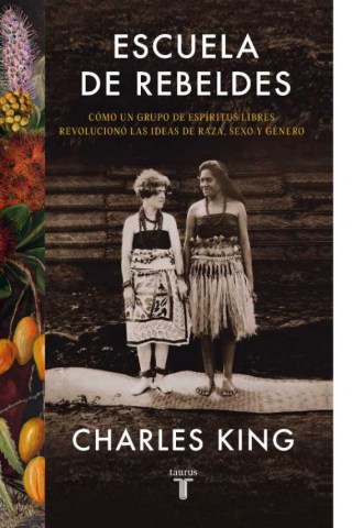 Escuela-rebeldes-9788430625666