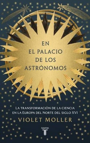 Enl-palacio-astronomos-9788430627417