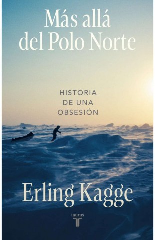 Mas-allal-Polo-Norte-9788430627516