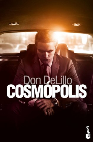 Cosmopolis-9788432213885
