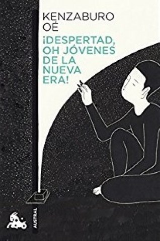 Despertad,-oh-jovenes-nuevara-9788432225253