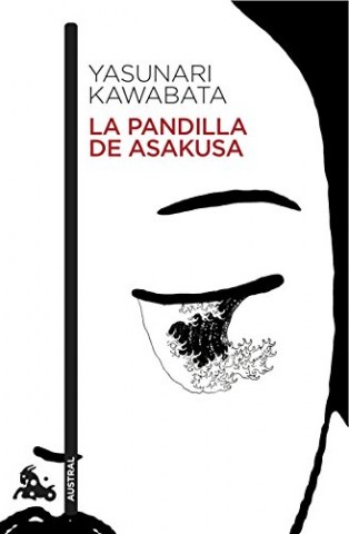 La-Pandilla-Asakusa-9788432225260