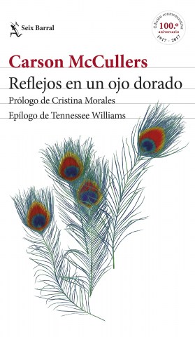 Reflejosn-ojo-dorado-9788432229930