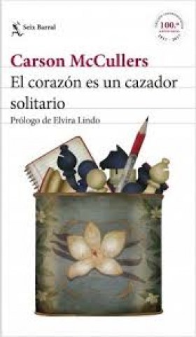 el-corazons-cazador-solitario-9788432232558