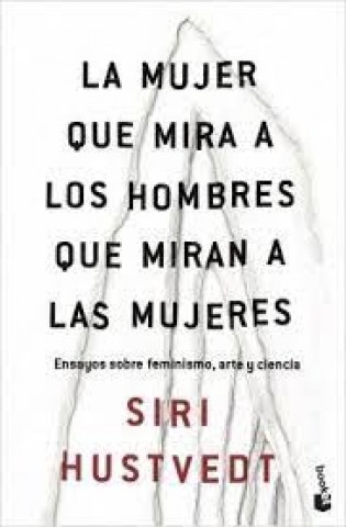 La-Mujer-que-mira-a-hombres-que-miran-as-mujeres-9788432235177