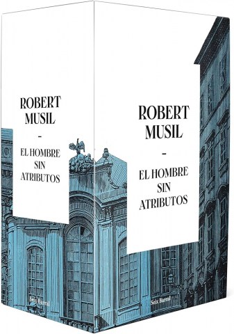 El-Hombre-sin-atributos-9788432239397