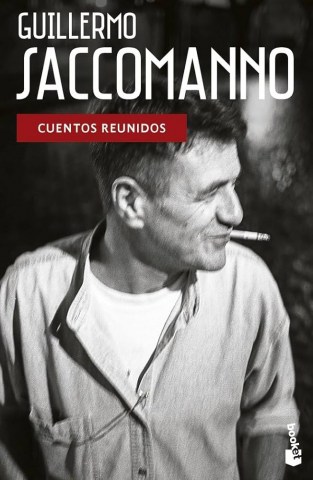 Cuentos-reunidos-9788432242946
