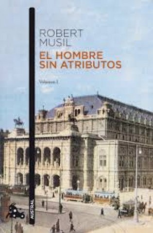 El-Hombre-sin-atributos-Vol-1-2-9788432248146