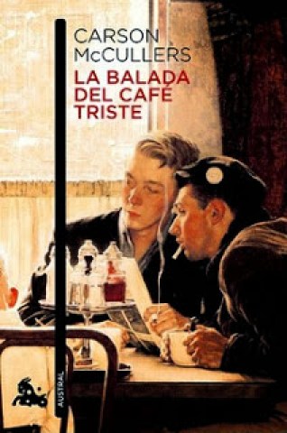 La-Baladal-cafe-triste-9788432248276