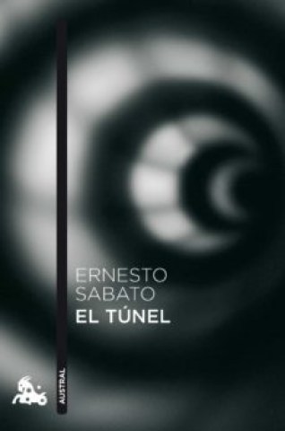 El-tunel-9788432248368