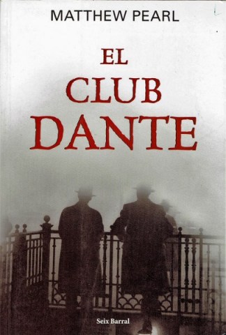 Club-Dante,l-9788432296383c