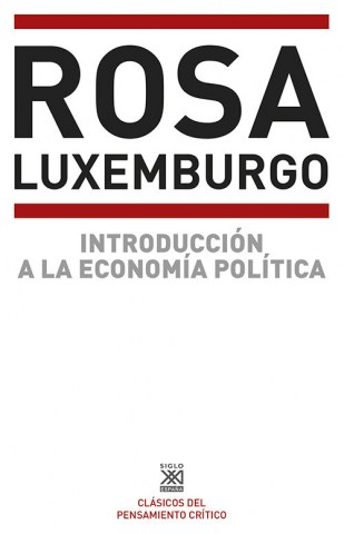 Introduccion-aconomia-politica-9788432301292