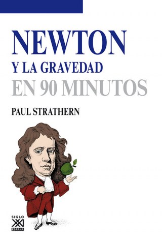 Newton-gravedadn-noventa-minutos-9788432316586