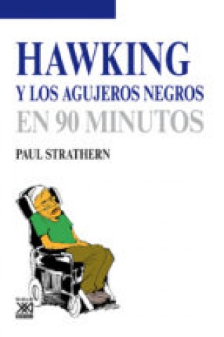 Hawking-agujeros-negros-9788432316760