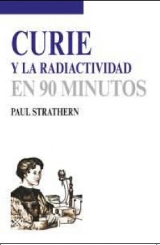 Curie-radiactividad-9788432317194