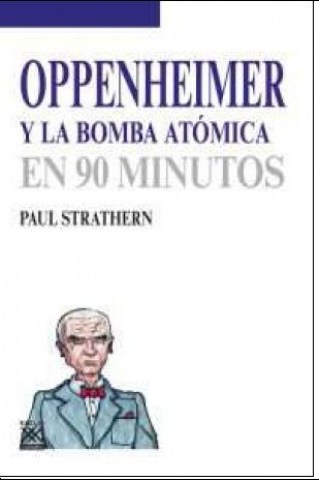 Oppenheimer-bomba-atomica-9788432317200