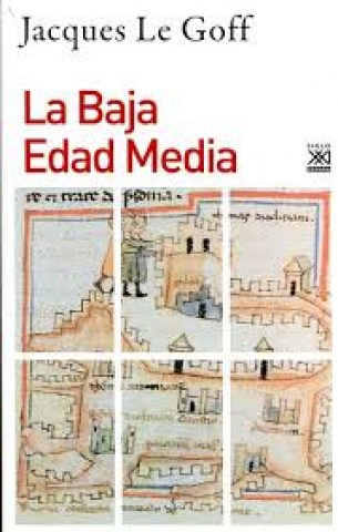 LA-BAJADAD-MEDIA-9788432317378