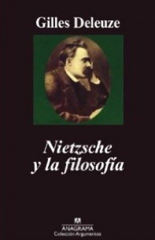 NIETZSCHE-FILOSOFiA-9788433900173