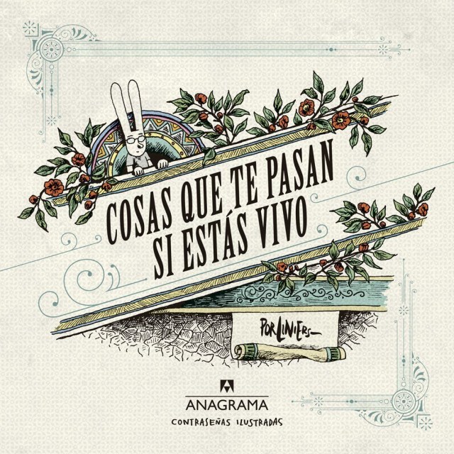 Cosas-que-te-pasan-sistas-vivo-9788433901446