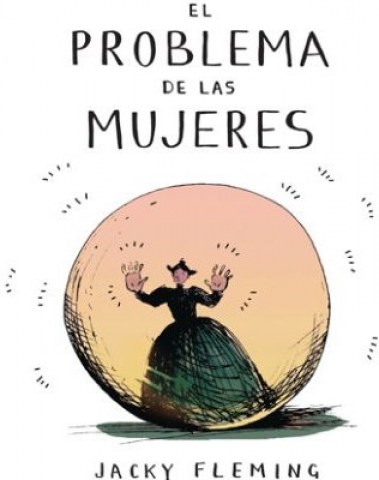 EL-PROBLEMAS-MUJERES-9788433901453