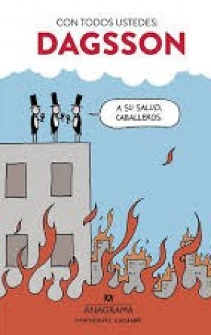 Con-todos-ustedes-Dagsson-9788433901484