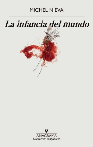 La-Infancial-mundo-9788433901781