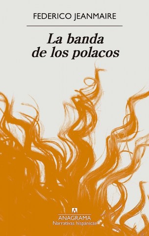 La-Banda-polacos-9788433901903