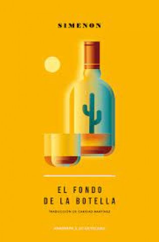 El-Fondo-botella-9788433902139