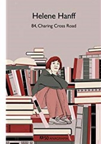 84,-Charing-Cross-Road-9788433902238