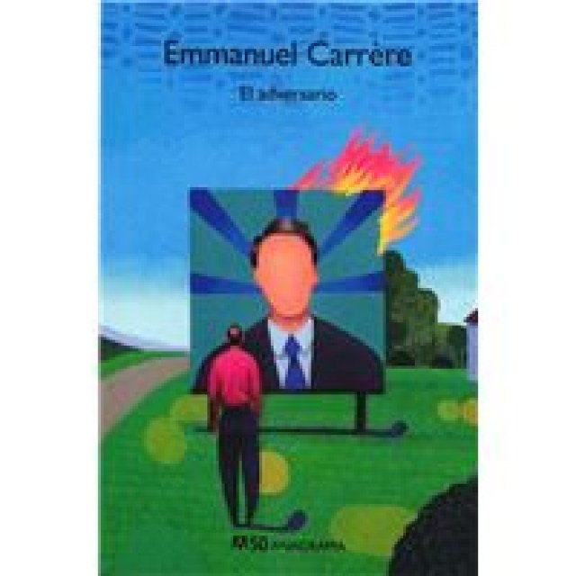 El-Adversario-9788433902375