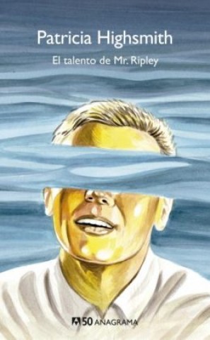 El-Talento-Mr-Ripley-9788433902399