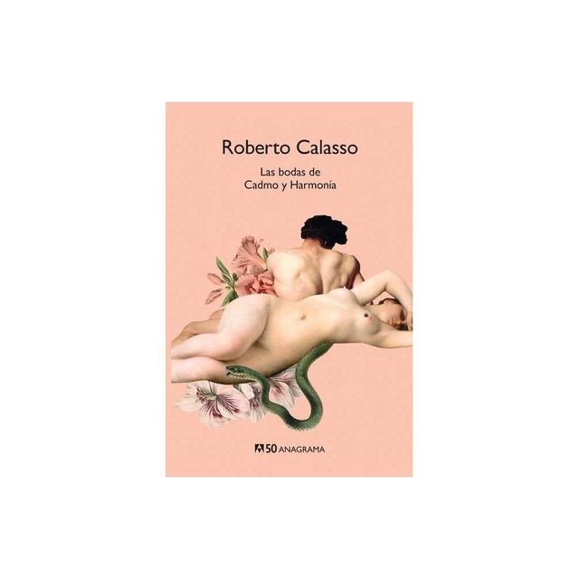 Las-Bodas-cadmo-harmonia-9788433902405