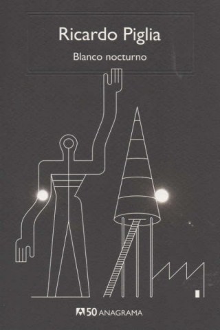 Blanco-nocturno-9788433902443