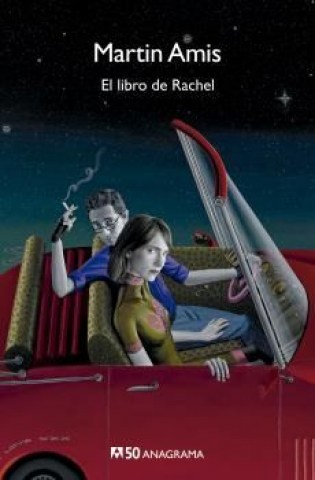 El-Libro-Rachel-9788433902498
